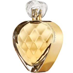 Elizabeth Arden Untold Absolu EDP 100ml за Жени БЕЗ ОПАКОВКА