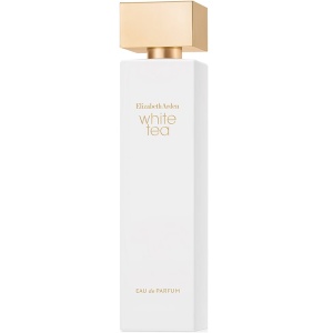 Elizabeth Arden White Tea Eau de Parfum EDP 30ml за Жени - Img 2