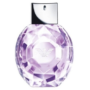 Emporio Armani Diamonds Violet EDP 50ml за Жени БЕЗ ОПАКОВКА