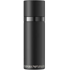 Emporio Armani He EDT 100ml за Мъже БЕЗ ОПАКОВКА