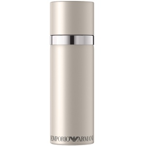 Emporio Armani She EDP 100ml за Жени БЕЗ ОПАКОВКА