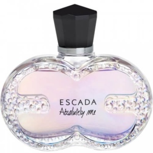 Escada Absolutely Me EDP 75ml за Жени БЕЗ ОПАКОВКА - Img 1