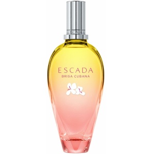 Escada Brisa Cubana EDT 100ml за Жени БЕЗ ОПАКОВКА