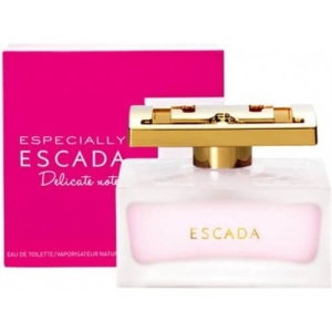 Escada Especially Delicate Notes EDT 50ml за Жени