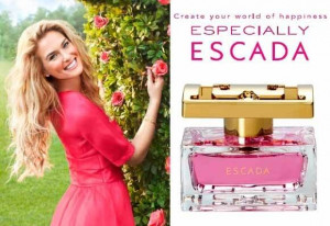 Escada Especially EDP 75ml за Жени - Img 2