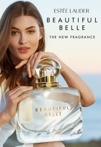 Estee Lauder Beautiful Belle EDP 50ml за Жени - Img 2