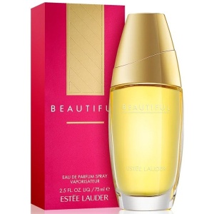 Estee Lauder Beautiful EDP 75ml за Жени