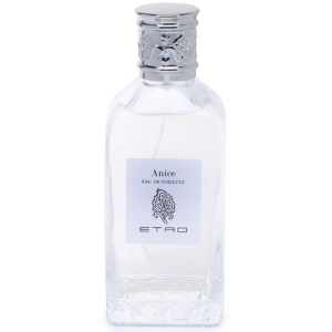 Etro Anice EDT 100ml за Мъже и Жени БЕЗ ОПАКОВКА - Img 1
