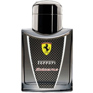 Ferrari Extreme EDT 125ml за Мъже БЕЗ ОПАКОВКА - Img 1