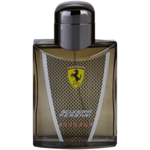 Ferrari Scuderia Ferrari Extreme EDT 125ml за Мъже БЕЗ ОПАКОВКА