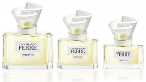 Ferre Camicia 113 EDP 50ml за Жени - Img 3