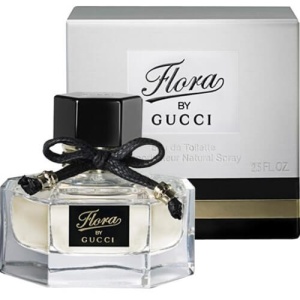 Flora By Gucci EDT 30ml за Жени