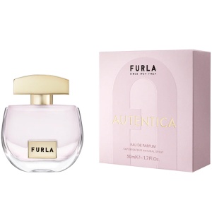 Furla Autentica EDP 50ml за Жени