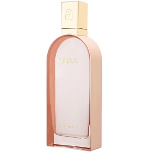 Furla Magnifica EDP 100ml за Жени БЕЗ ОПАКОВКА