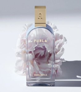 Furla Romantica EDP 30ml за Жени - Img 2