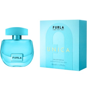 Furla Unica EDP 50ml за Жени