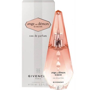 Givenchy Ange Ou Demon Le Secret EDP 30ml за Жени