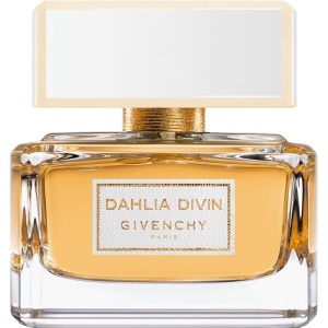 Givenchy Dahlia Divin EDP 75ml за Жени БЕЗ ОПАКОВКА - Img 1
