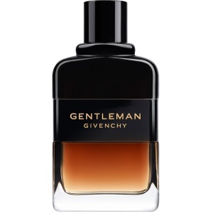 Givenchy Gentleman Eau de Parfum Reserve Privee EDP 100ml за Мъже БЕЗ ОПАКОВКА