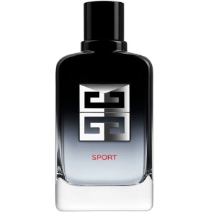 Givenchy Gentleman Society Sport EDP 100ml за Мъже БЕЗ ОПАКОВКА