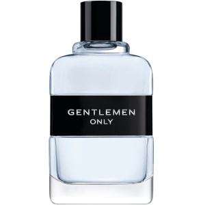 Givenchy Gentlemen Only EDT 100ml за Мъже БЕЗ ОПАКОВКА