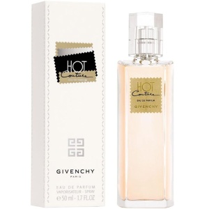 Givenchy Hot Couture EDP 50ml за Жени