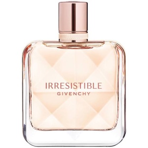 Givenchy Irresistible Fraiche EDT 80ml за Жени БЕЗ ОПАКОВКА
