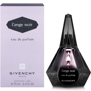 Givenchy L'Ange Noir EDP 50ml за Жени