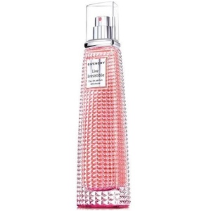 Givenchy Live Irresistible Delicieuse EDP 75ml за Жени БЕЗ ОПАКОВКА