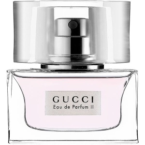 Gucci Eau de Parfum II EDP 50ml за Жени БЕЗ ОПАКОВКА