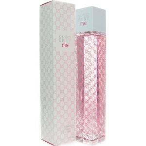 Gucci Envy Me EDT 50ml за Жени | Венера Козметикс