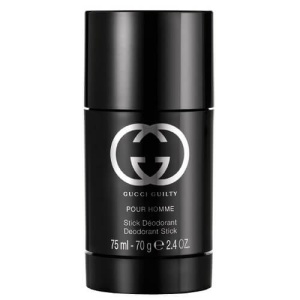Gucci Guilty Pour Homme Deo Stick 75ml за Мъже