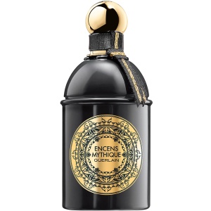 Guerlain Encens Mythique EDP 125ml за Мъже и Жени БЕЗ ОПАКОВКА
