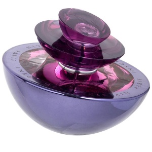 Guerlain Insolence Eau de Parfum EDP 50ml За Жени БЕЗ ОПАКОВКА