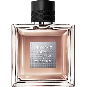Guerlain L'Homme Ideal Eau de Parfum EDP 100ml за Мъже БЕЗ ОПАКОВКА