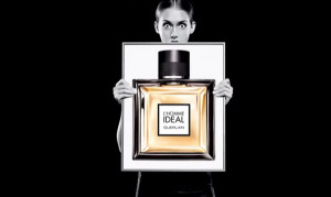 Guerlain L'Homme Ideal EDT 100ml за Мъже - Img 4