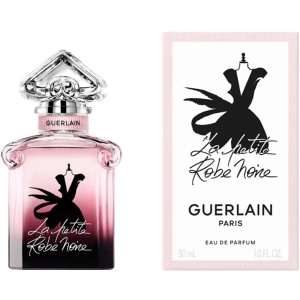 Guerlain La Petite Robe Noire EDP 30ml за Жени