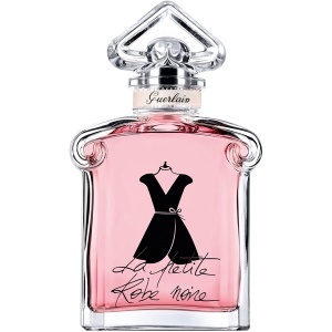Guerlain La Petite Robe Noire Velours EDP 100ml за Жени БЕЗ ОПАКОВКА
