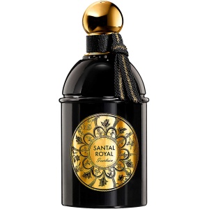 Guerlain Santal Royal EDP 125ml за Мъже и Жени БЕЗ ОПАКОВКА