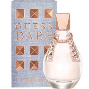 Guess Dare EDT 50ml за Жени