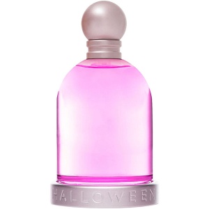 Halloween Kiss Sexy EDT 100ml за Жени БЕЗ ОПАКОВКА