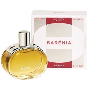 Hermes Barenia Intense EDP 100ml за Жени
