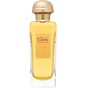 Hermes Caleche Soie de Parfum EDP 100ml за Жени БЕЗ ОПАКОВКА