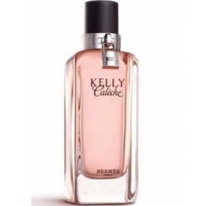 Hermes Kelly Caleche Eau de Parfum EDP 100ml за Жени БЕЗ ОПАКОВКА