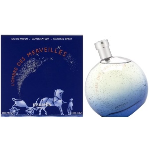 Hermes L'Ombre Des Merveilles EDP 100ml за Мъже и Жени