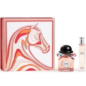 Hermes Twilly d'Hermes Комплект (EDP 50ml + EDP 15ml) за Жени