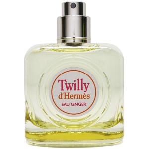 Hermes Twilly d'Hermes Eau Ginger EDP 85ml за Жени БЕЗ ОПАКОВКА