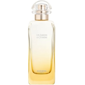 Hermes Un Jardin a Cythere EDT 100ml за Мъже и Жени БЕЗ ОПАКОВКА