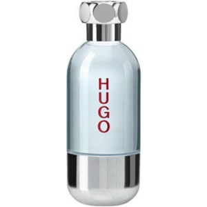 Hugo Boss Hugo Element EDT 90ml за Мъже БЕЗ ОПАКОВКА