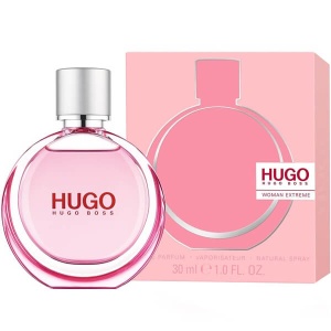 Hugo Boss Hugo Woman Extreme EDP 30ml за Жени